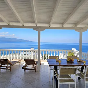 eri-apartments.albaniahotels.org/