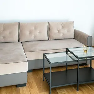 Królewskie Wzgórze Apartament